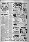 Surrey Advertiser Saturday 22 February 1930 Page 13