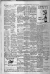 Surrey Advertiser Saturday 22 February 1930 Page 14