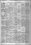 Surrey Advertiser Saturday 22 February 1930 Page 15