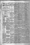Surrey Advertiser Saturday 22 February 1930 Page 16
