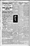 Surrey Advertiser Wednesday 26 February 1930 Page 4