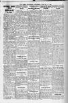 Surrey Advertiser Wednesday 26 February 1930 Page 5