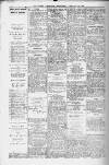 Surrey Advertiser Wednesday 26 February 1930 Page 6