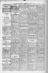 Surrey Advertiser Wednesday 26 February 1930 Page 7
