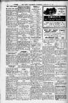Surrey Advertiser Wednesday 26 February 1930 Page 8