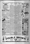 Surrey Advertiser Saturday 01 March 1930 Page 2