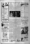 Surrey Advertiser Saturday 01 March 1930 Page 3