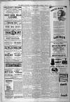 Surrey Advertiser Saturday 01 March 1930 Page 4
