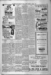 Surrey Advertiser Saturday 01 March 1930 Page 5
