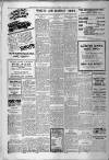 Surrey Advertiser Saturday 01 March 1930 Page 6