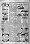 Surrey Advertiser Saturday 01 March 1930 Page 7