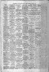 Surrey Advertiser Saturday 01 March 1930 Page 8