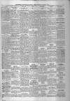 Surrey Advertiser Saturday 01 March 1930 Page 9