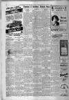 Surrey Advertiser Saturday 01 March 1930 Page 10