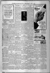 Surrey Advertiser Saturday 01 March 1930 Page 11