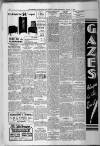 Surrey Advertiser Saturday 01 March 1930 Page 12