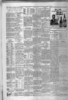 Surrey Advertiser Saturday 01 March 1930 Page 14
