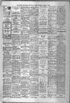 Surrey Advertiser Saturday 01 March 1930 Page 15