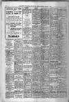 Surrey Advertiser Saturday 01 March 1930 Page 16