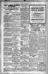 Surrey Advertiser Wednesday 05 March 1930 Page 2