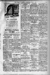 Surrey Advertiser Wednesday 05 March 1930 Page 3