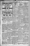 Surrey Advertiser Wednesday 05 March 1930 Page 4