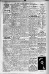 Surrey Advertiser Wednesday 05 March 1930 Page 5