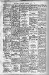 Surrey Advertiser Wednesday 05 March 1930 Page 7