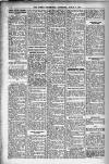 Surrey Advertiser Wednesday 05 March 1930 Page 8