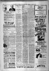 Surrey Advertiser Saturday 08 March 1930 Page 2