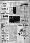Surrey Advertiser Saturday 08 March 1930 Page 3