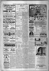 Surrey Advertiser Saturday 08 March 1930 Page 4