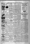 Surrey Advertiser Saturday 08 March 1930 Page 5