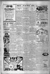 Surrey Advertiser Saturday 08 March 1930 Page 6