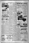 Surrey Advertiser Saturday 08 March 1930 Page 7