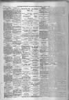 Surrey Advertiser Saturday 08 March 1930 Page 8