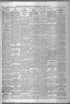 Surrey Advertiser Saturday 08 March 1930 Page 9