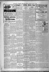 Surrey Advertiser Saturday 08 March 1930 Page 10
