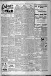Surrey Advertiser Saturday 08 March 1930 Page 11