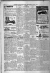 Surrey Advertiser Saturday 08 March 1930 Page 12