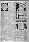 Surrey Advertiser Saturday 08 March 1930 Page 13