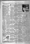 Surrey Advertiser Saturday 08 March 1930 Page 14