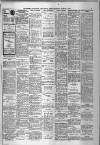 Surrey Advertiser Saturday 08 March 1930 Page 15