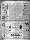 Surrey Advertiser Saturday 15 March 1930 Page 2