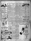 Surrey Advertiser Saturday 15 March 1930 Page 3