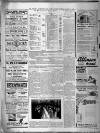 Surrey Advertiser Saturday 15 March 1930 Page 4