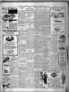 Surrey Advertiser Saturday 15 March 1930 Page 5