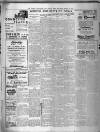 Surrey Advertiser Saturday 15 March 1930 Page 6