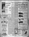 Surrey Advertiser Saturday 15 March 1930 Page 7