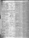 Surrey Advertiser Saturday 15 March 1930 Page 8